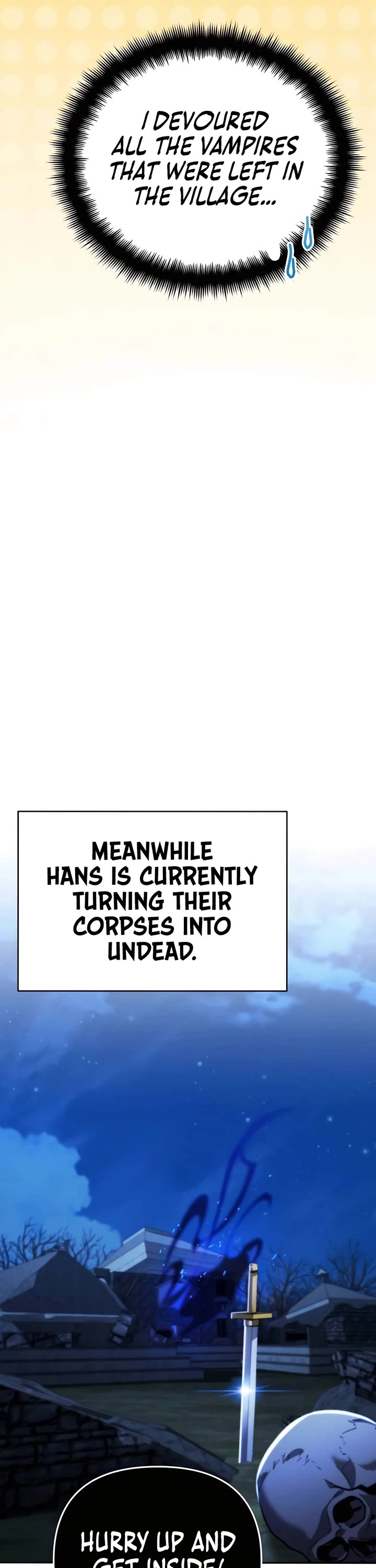 All My Alter Egos Are Tycoons chapter 10 page 42