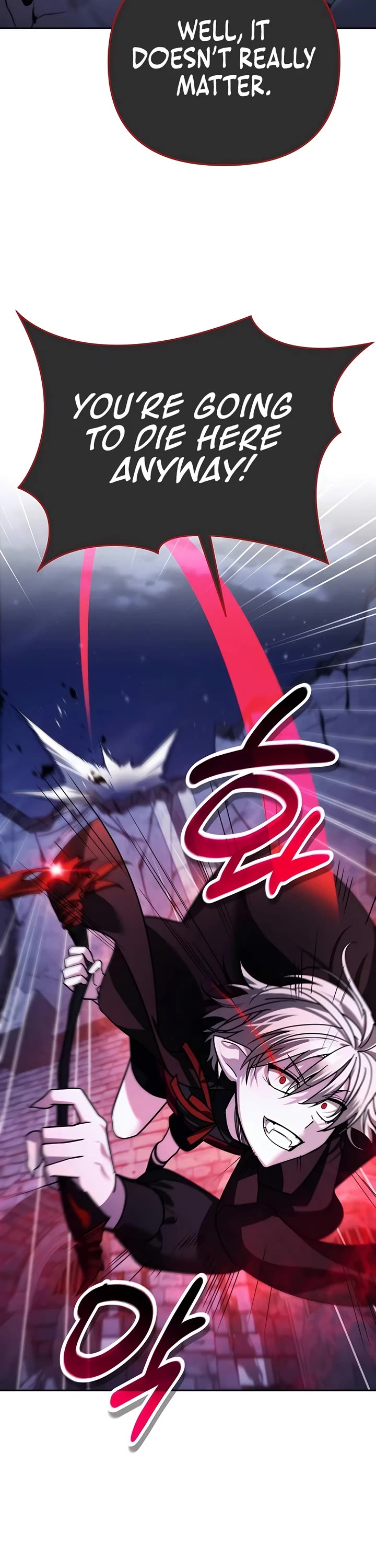 All My Alter Egos Are Tycoons chapter 10 page 50