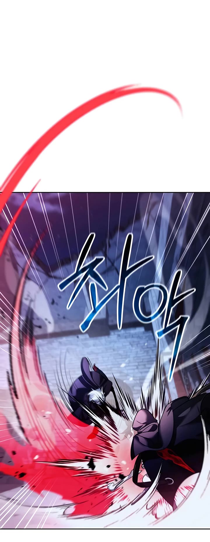 All My Alter Egos Are Tycoons chapter 10 page 51