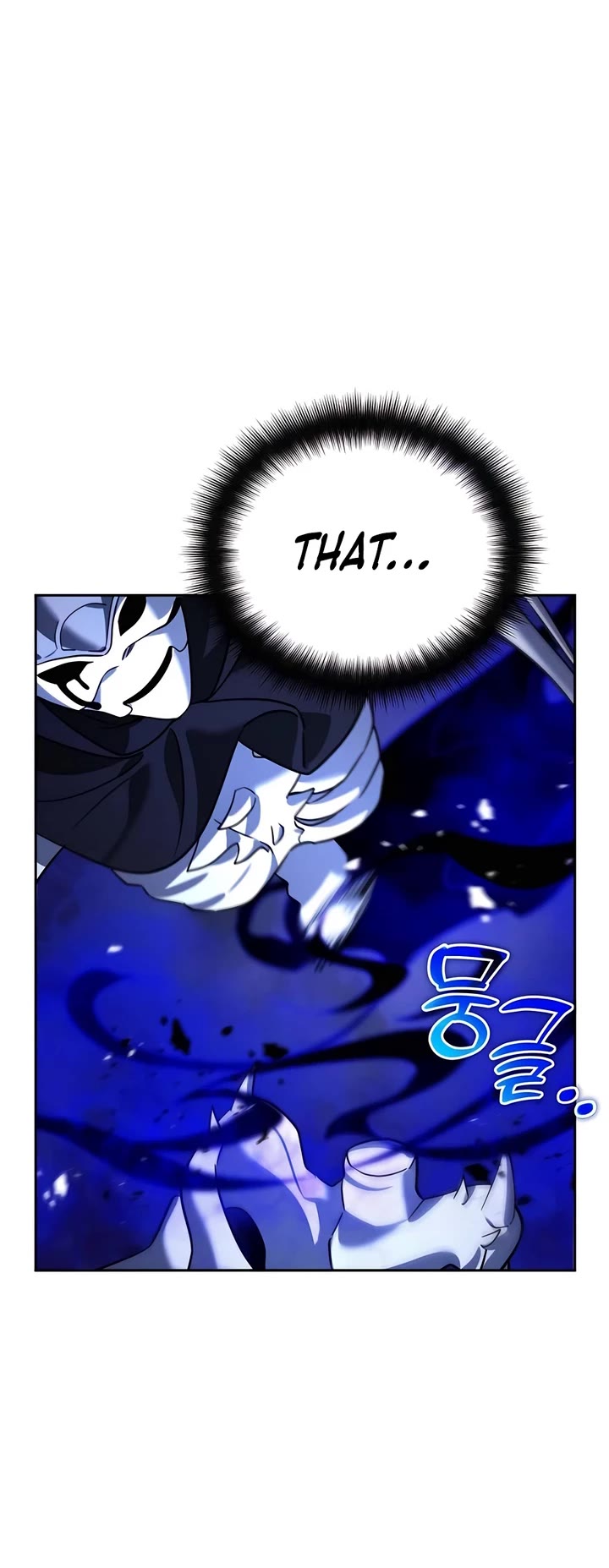 All My Alter Egos Are Tycoons chapter 10 page 52