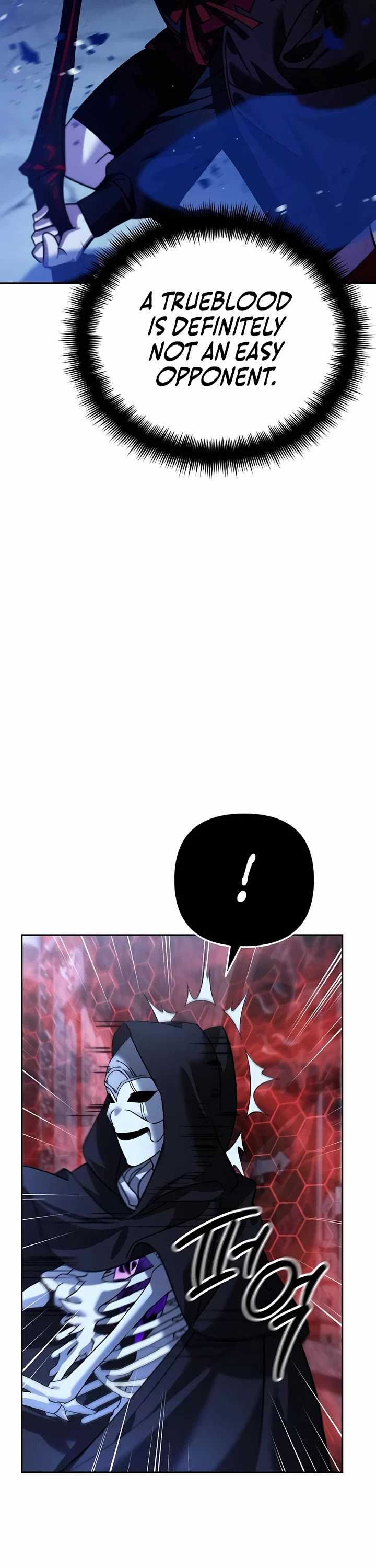 All My Alter Egos Are Tycoons chapter 10 page 54