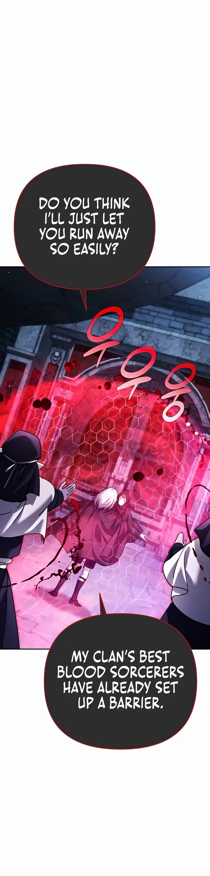 All My Alter Egos Are Tycoons chapter 10 page 55