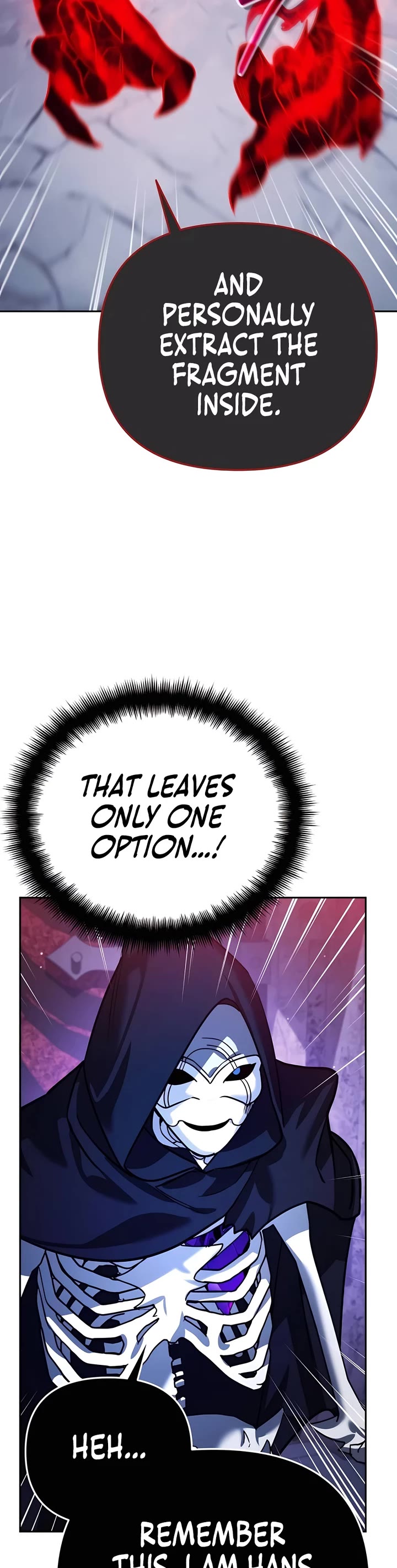 All My Alter Egos Are Tycoons chapter 10 page 57