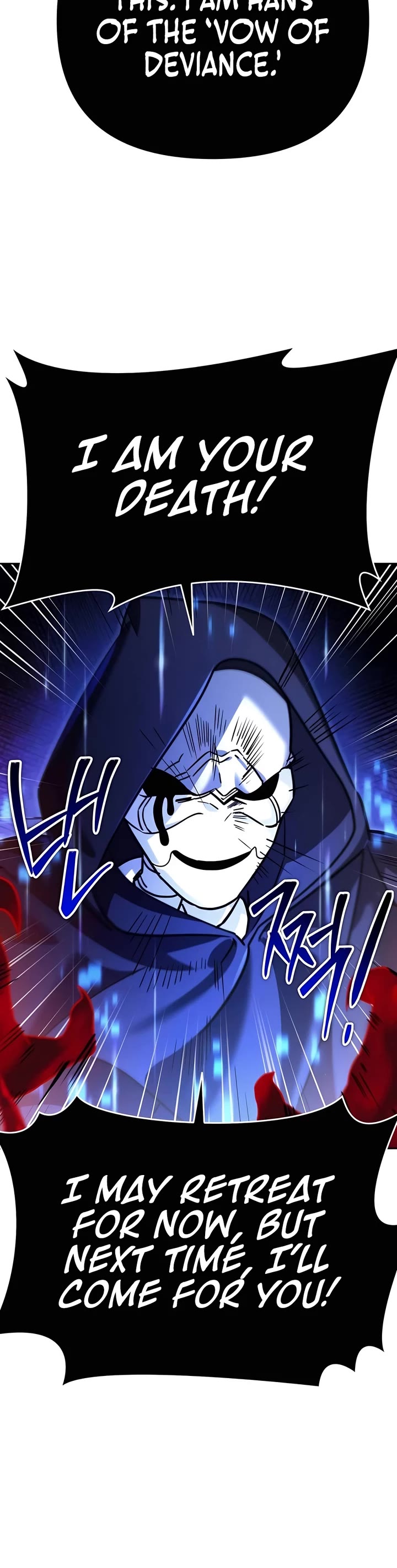 All My Alter Egos Are Tycoons chapter 10 page 58