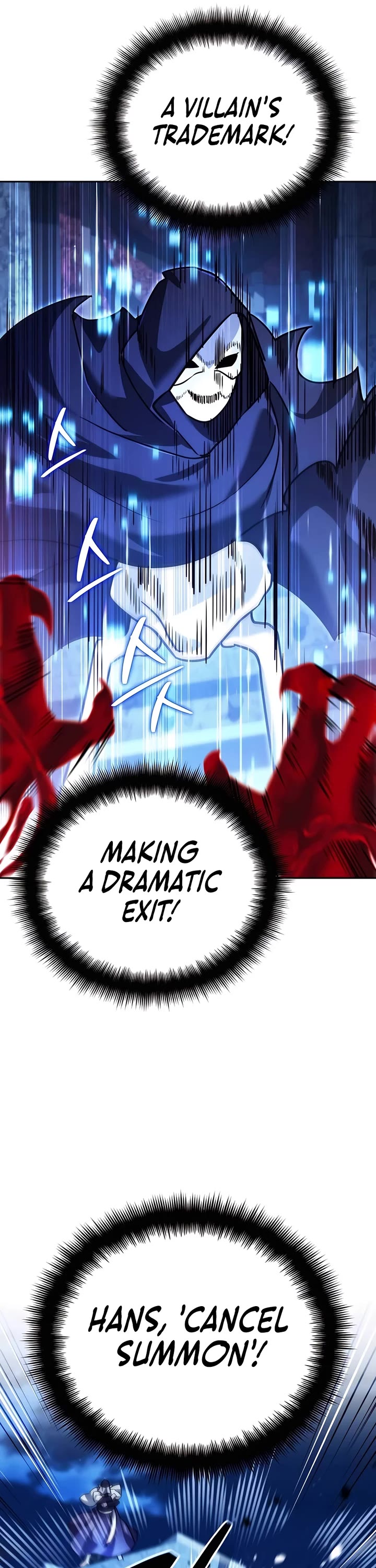 All My Alter Egos Are Tycoons chapter 10 page 59