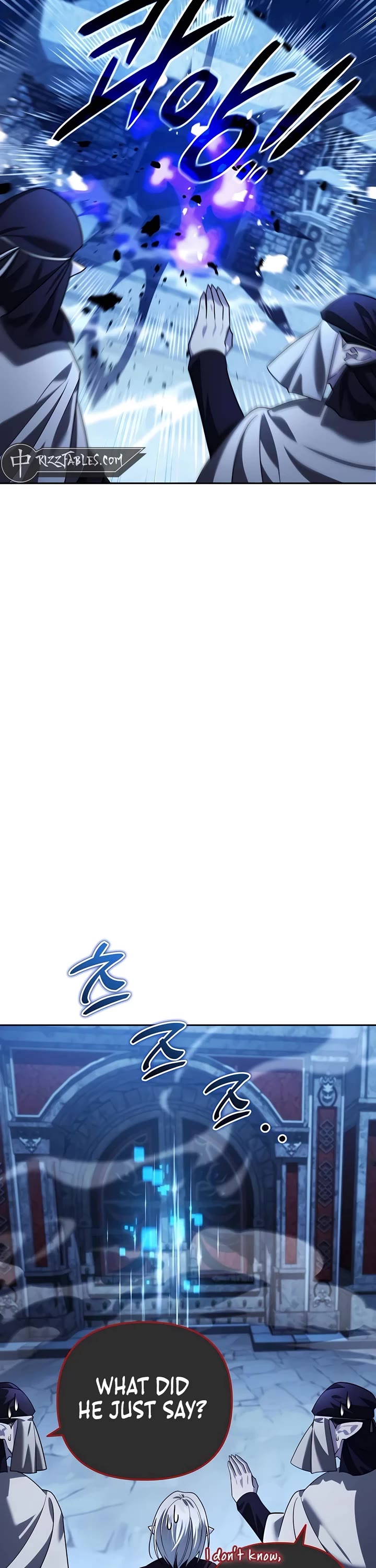 All My Alter Egos Are Tycoons chapter 10 page 60