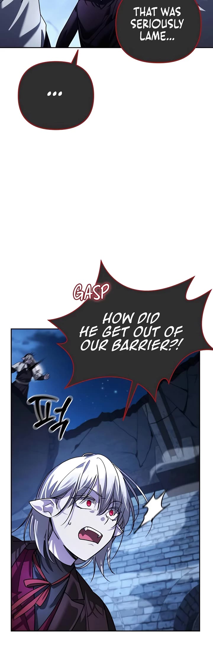 All My Alter Egos Are Tycoons chapter 10 page 61