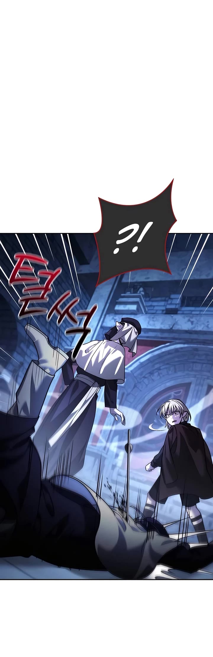 All My Alter Egos Are Tycoons chapter 10 page 62