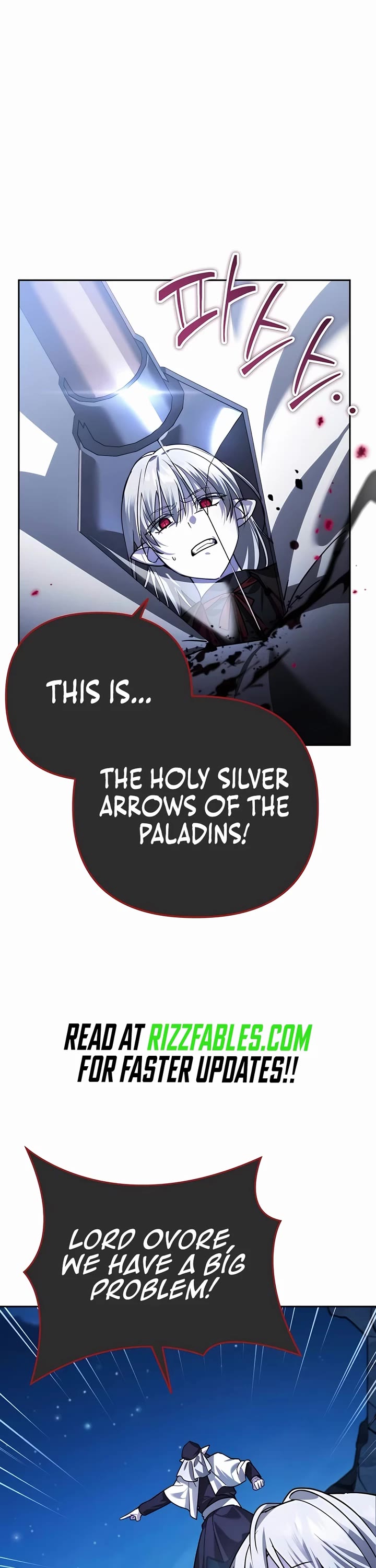 All My Alter Egos Are Tycoons chapter 10 page 63