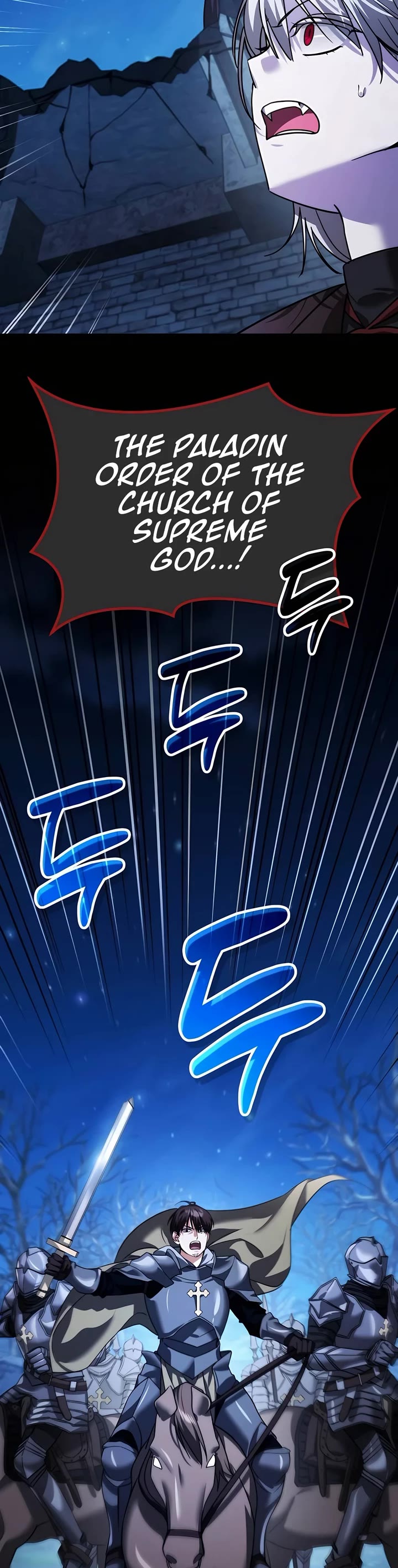 All My Alter Egos Are Tycoons chapter 10 page 64