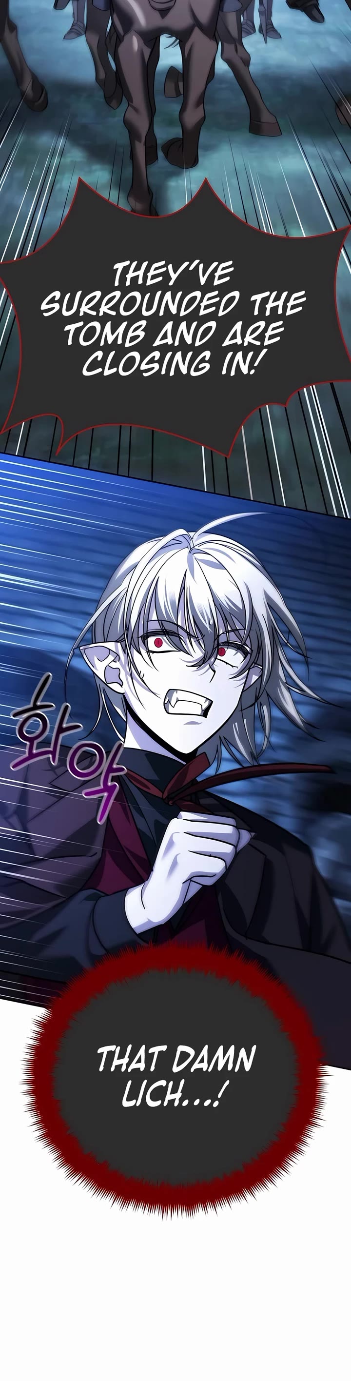 All My Alter Egos Are Tycoons chapter 10 page 65