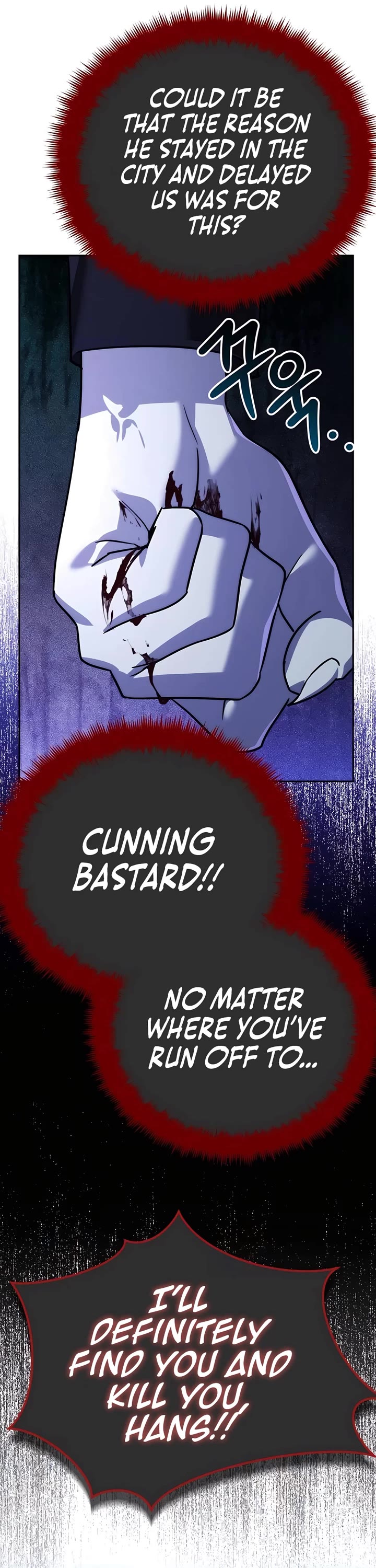 All My Alter Egos Are Tycoons chapter 10 page 66