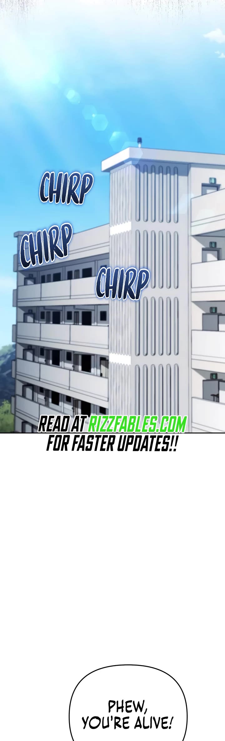 All My Alter Egos Are Tycoons chapter 10 page 67