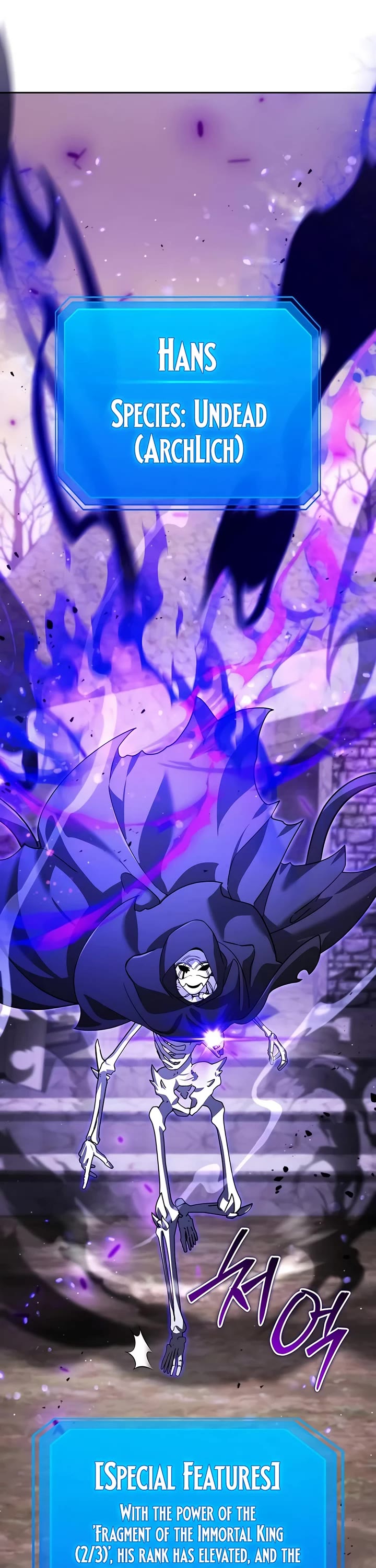 All My Alter Egos Are Tycoons chapter 10 page 9