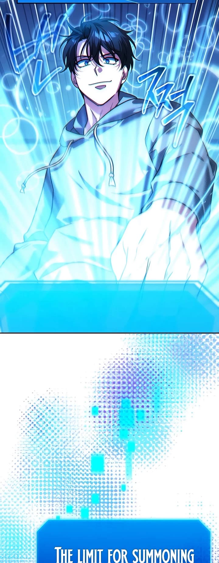 All My Alter Egos Are Tycoons chapter 11 page 11