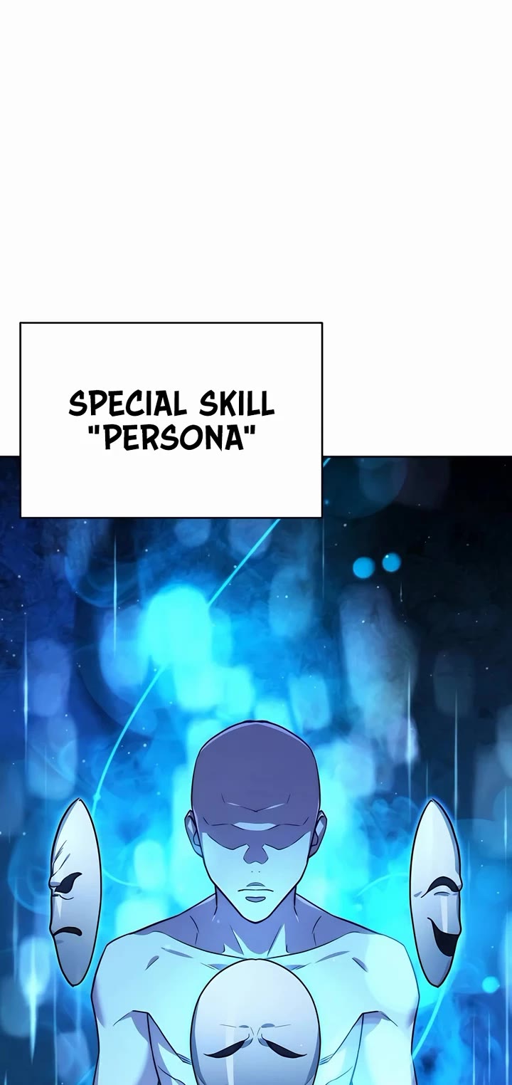 All My Alter Egos Are Tycoons chapter 11 page 15