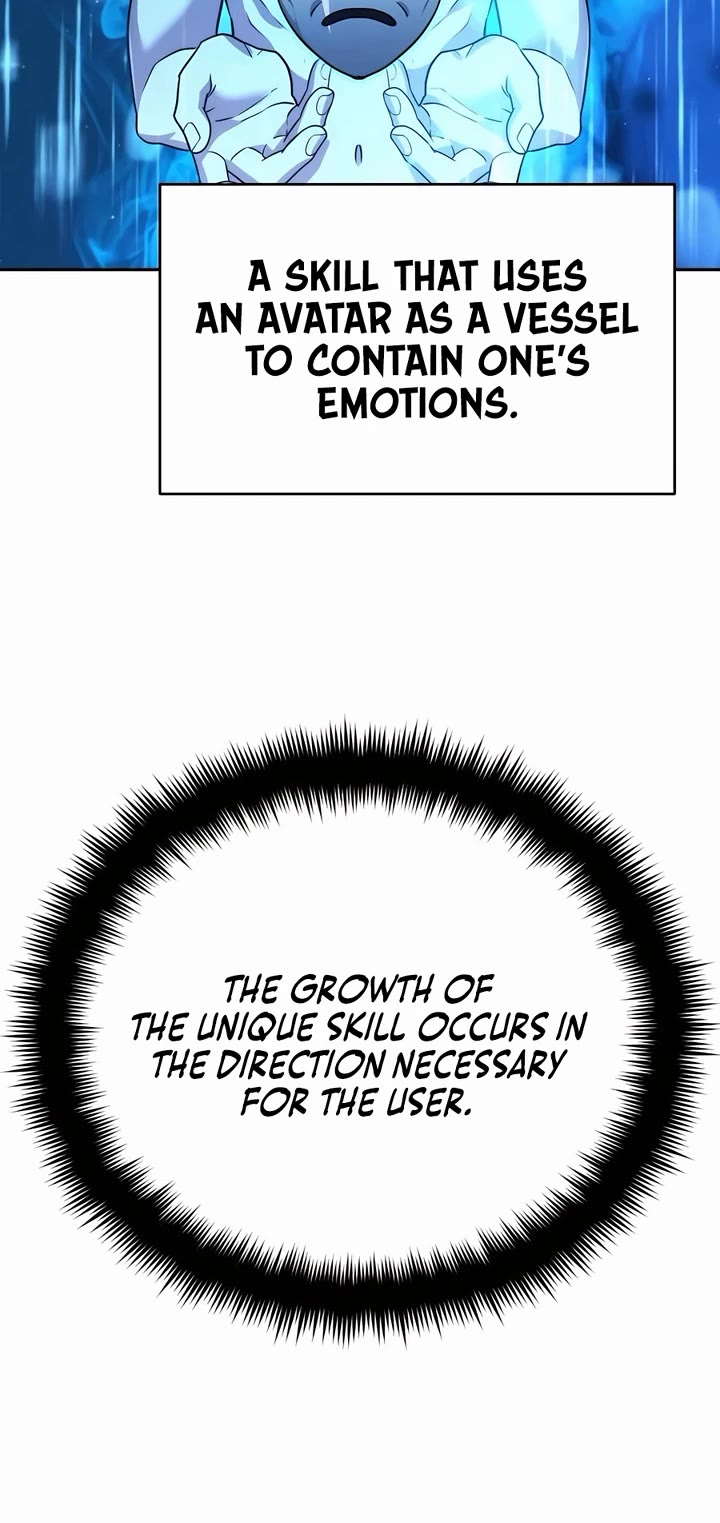 All My Alter Egos Are Tycoons chapter 11 page 16