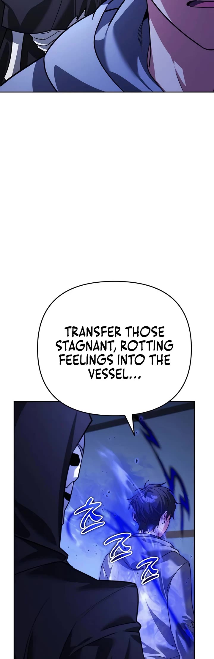 All My Alter Egos Are Tycoons chapter 11 page 22