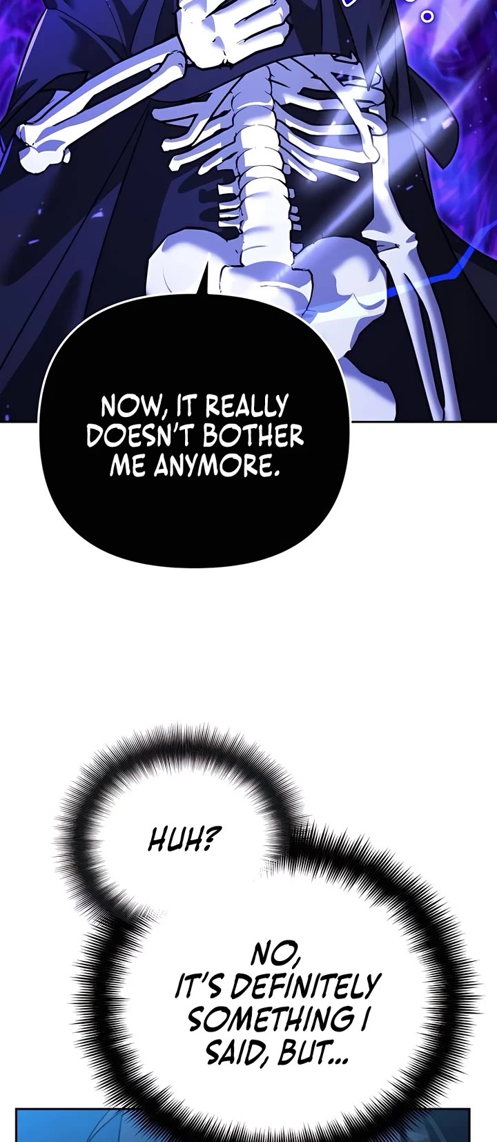 All My Alter Egos Are Tycoons chapter 11 page 26