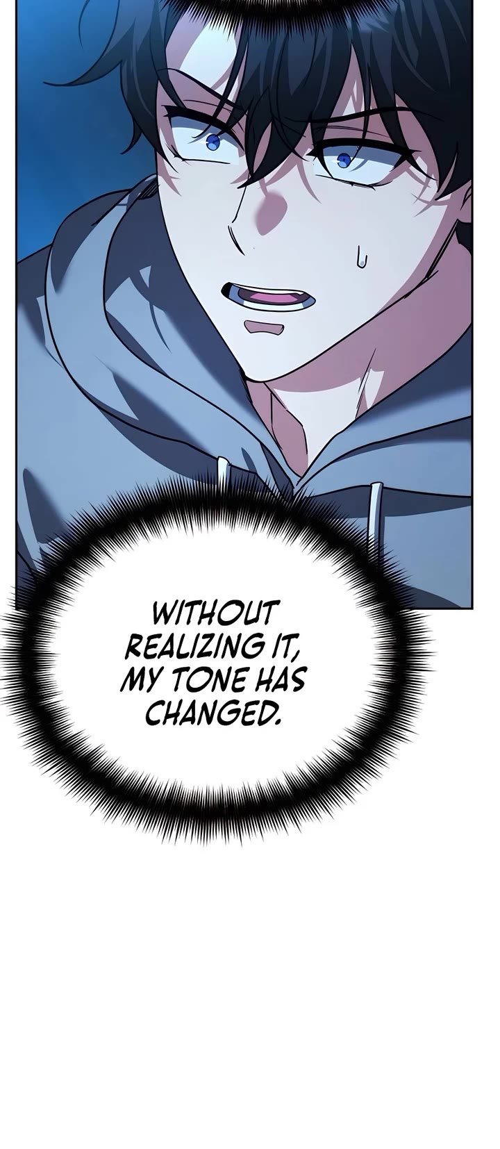 All My Alter Egos Are Tycoons chapter 11 page 27