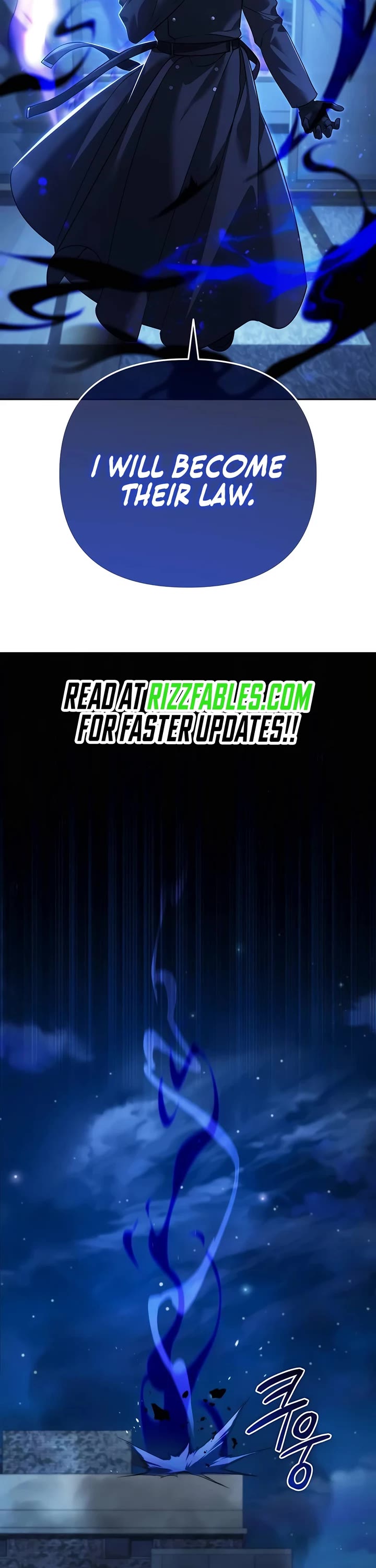 All My Alter Egos Are Tycoons chapter 11 page 36