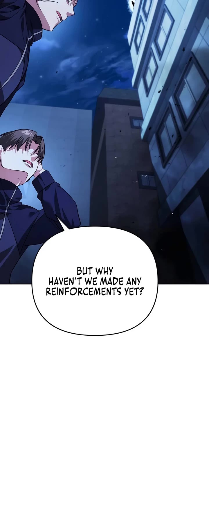 All My Alter Egos Are Tycoons chapter 11 page 38