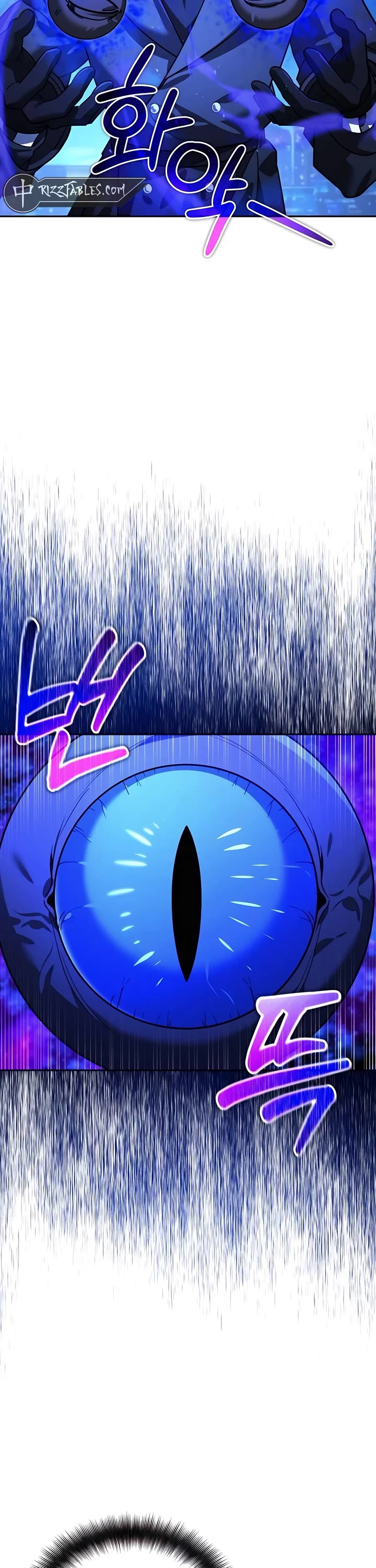 All My Alter Egos Are Tycoons chapter 11 page 40