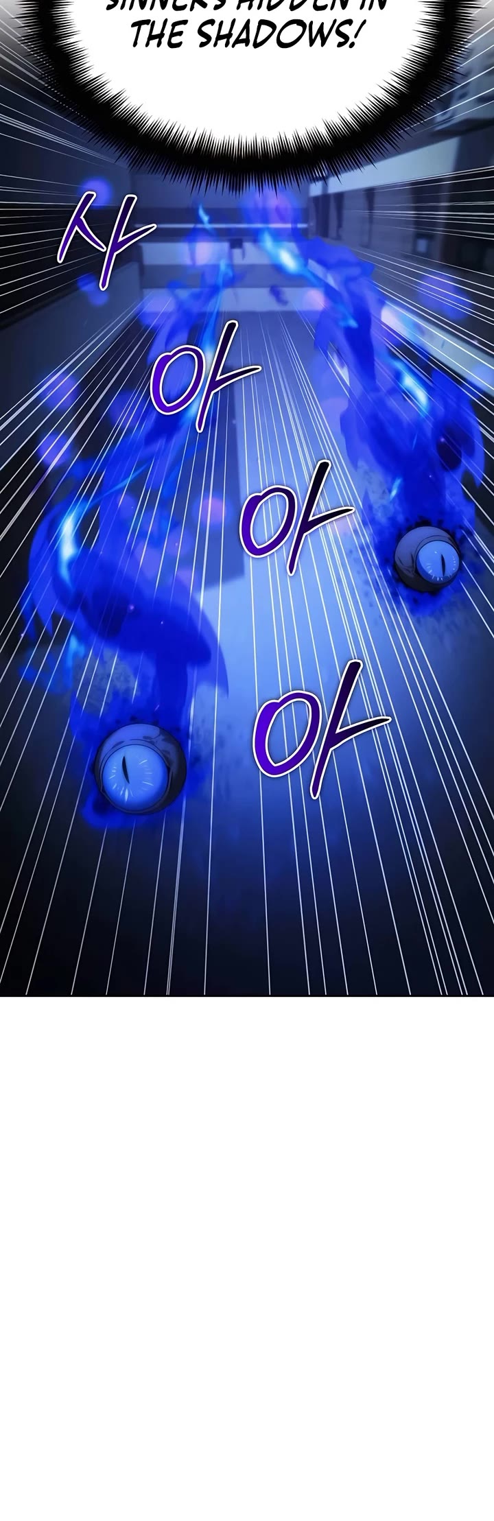 All My Alter Egos Are Tycoons chapter 11 page 42