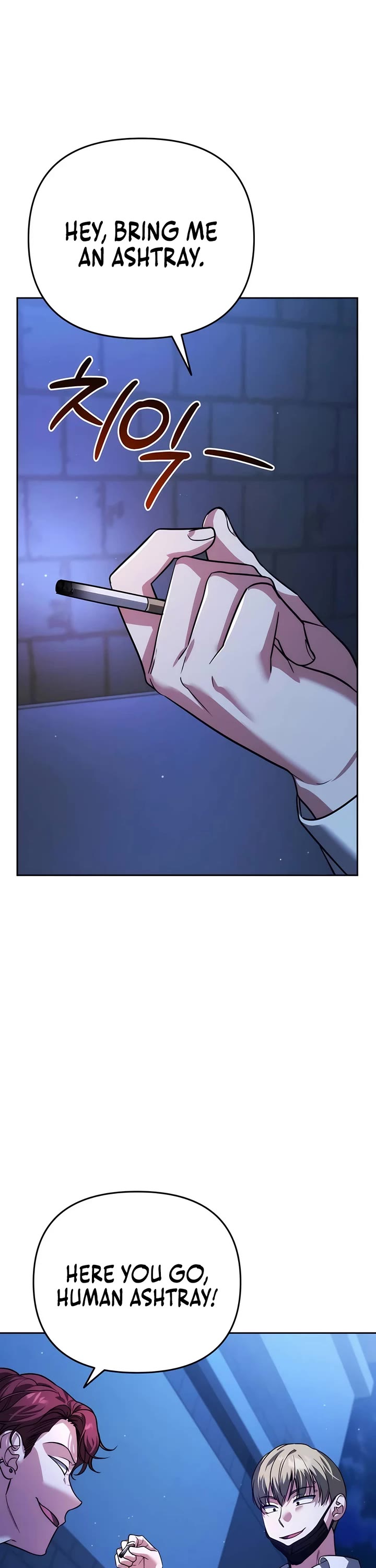 All My Alter Egos Are Tycoons chapter 11 page 43