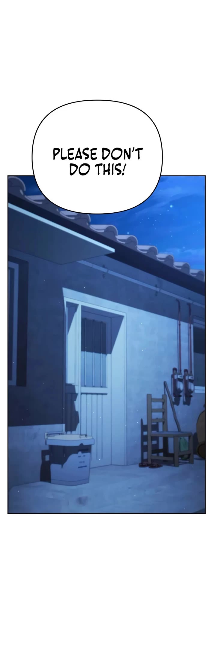 All My Alter Egos Are Tycoons chapter 11 page 45