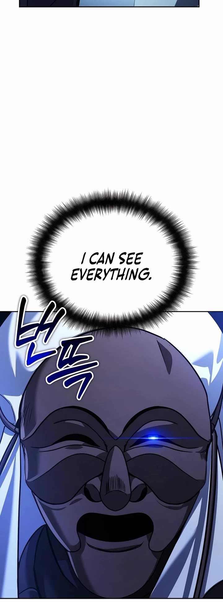 All My Alter Egos Are Tycoons chapter 11 page 50