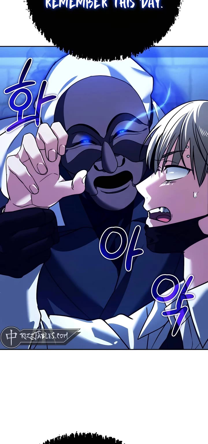 All My Alter Egos Are Tycoons chapter 11 page 53