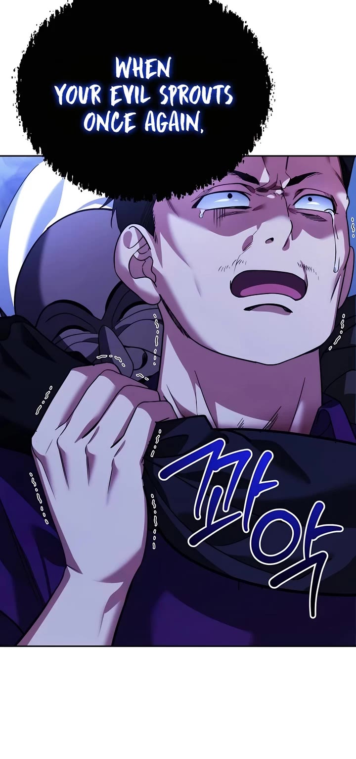 All My Alter Egos Are Tycoons chapter 11 page 54