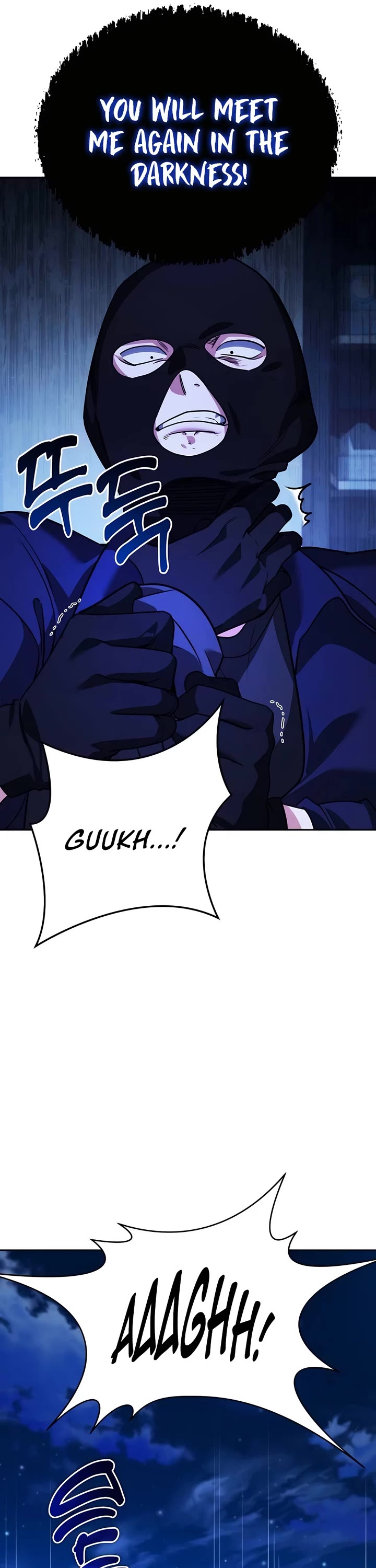 All My Alter Egos Are Tycoons chapter 11 page 55