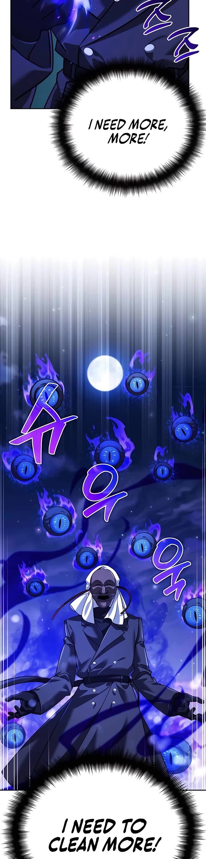 All My Alter Egos Are Tycoons chapter 11 page 57