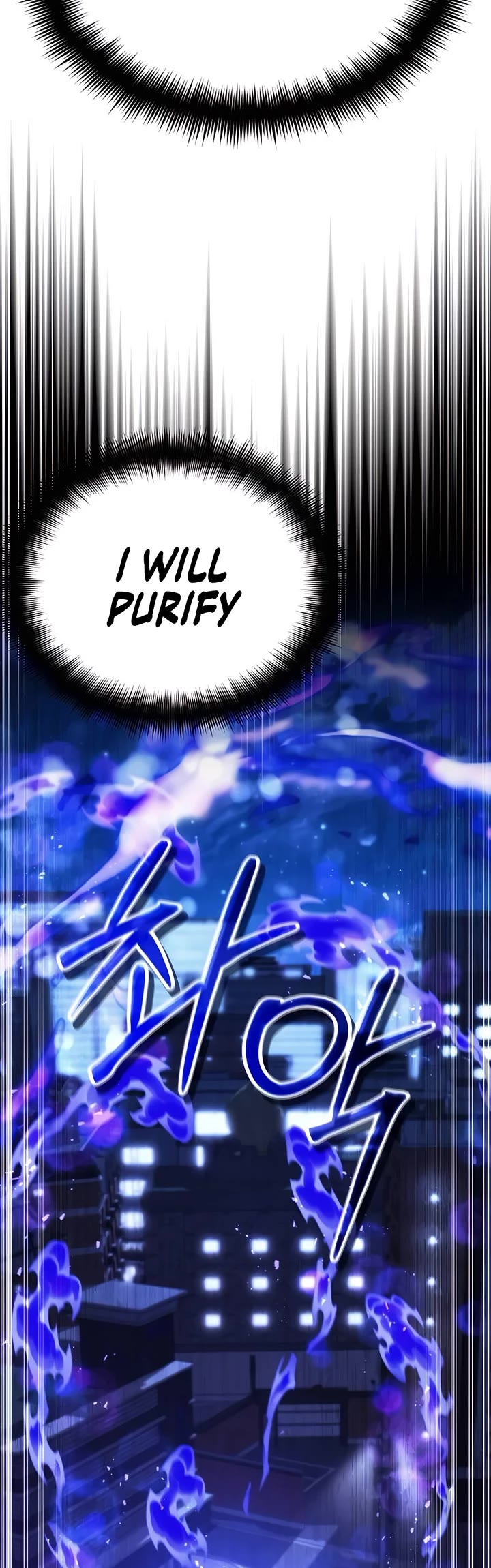 All My Alter Egos Are Tycoons chapter 11 page 58