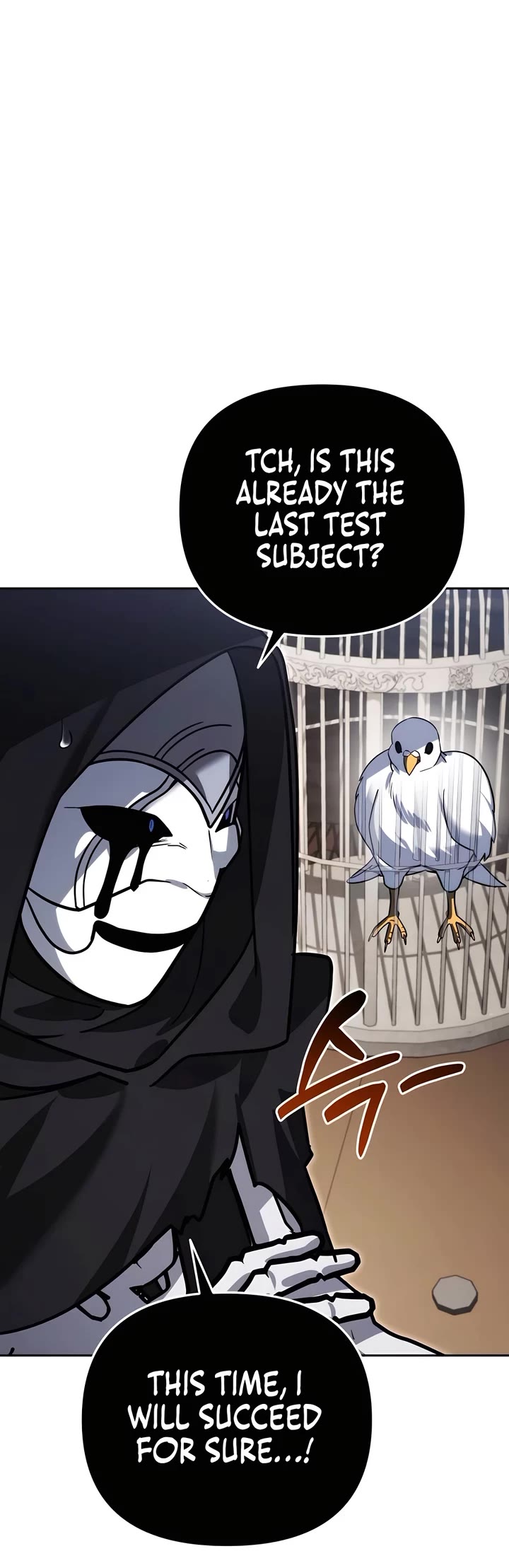 All My Alter Egos Are Tycoons chapter 12 page 15