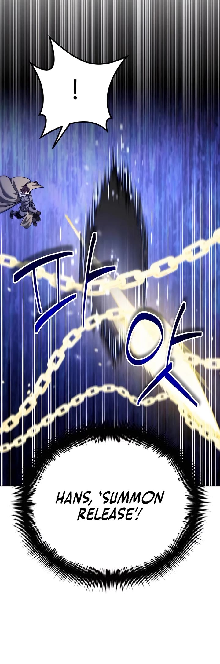 All My Alter Egos Are Tycoons chapter 13 page 10