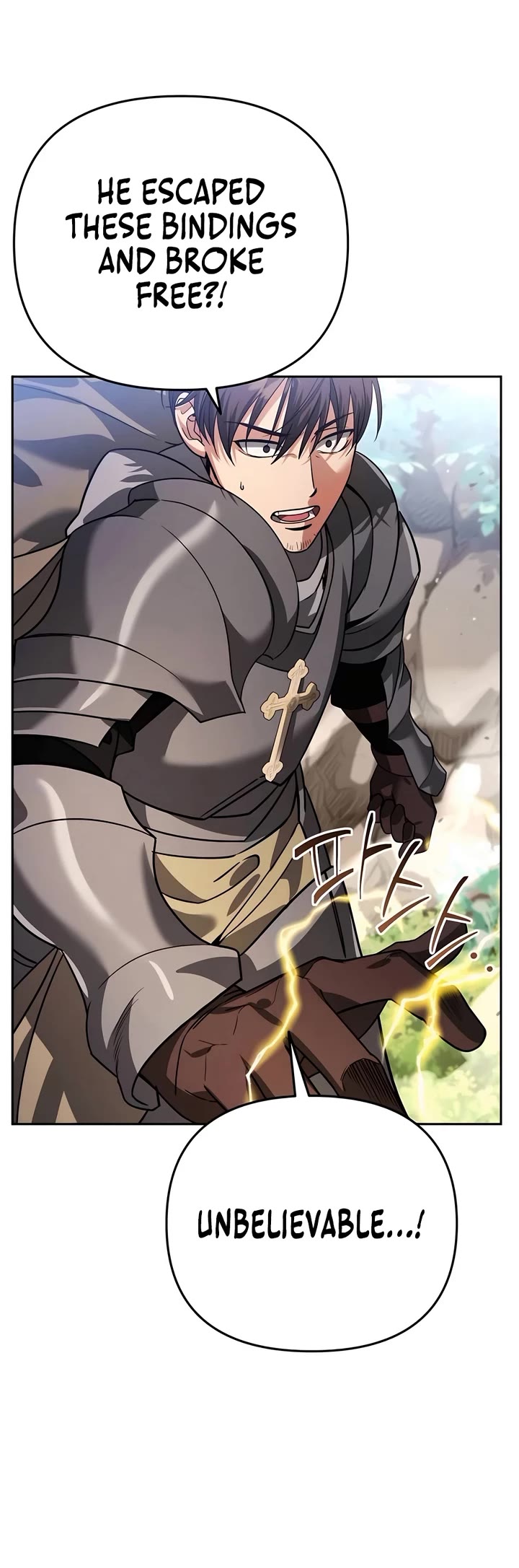 All My Alter Egos Are Tycoons chapter 13 page 11