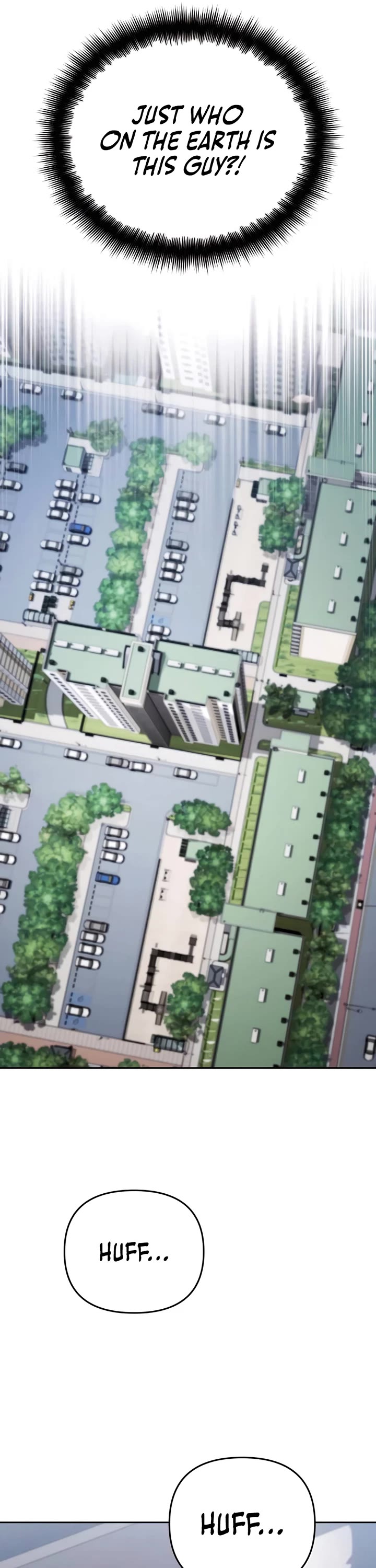 All My Alter Egos Are Tycoons chapter 13 page 12