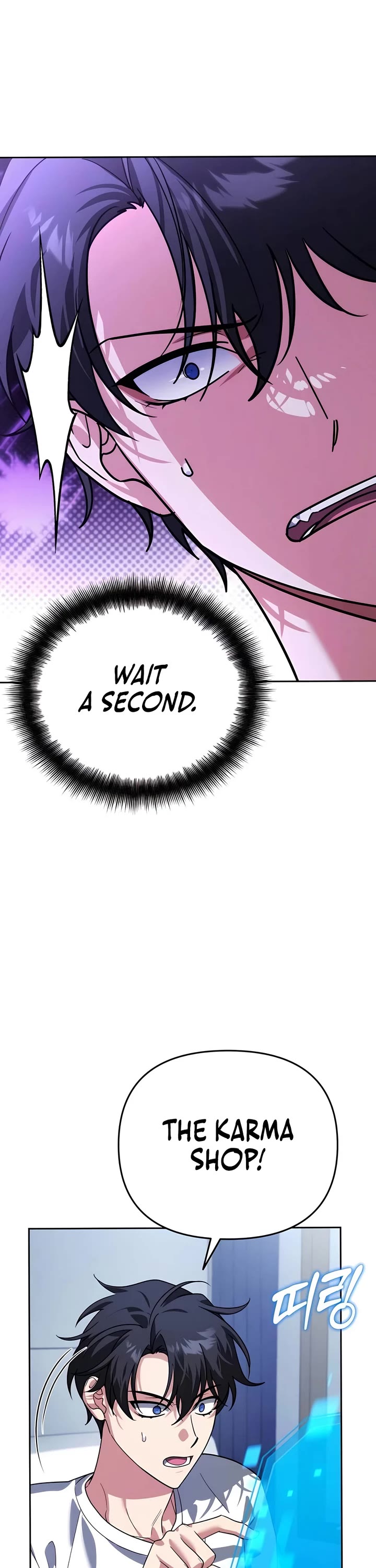 All My Alter Egos Are Tycoons chapter 13 page 16