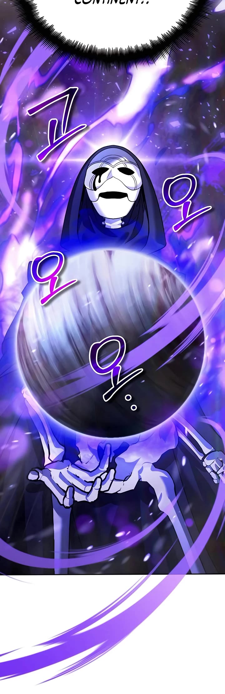 All My Alter Egos Are Tycoons chapter 13 page 18