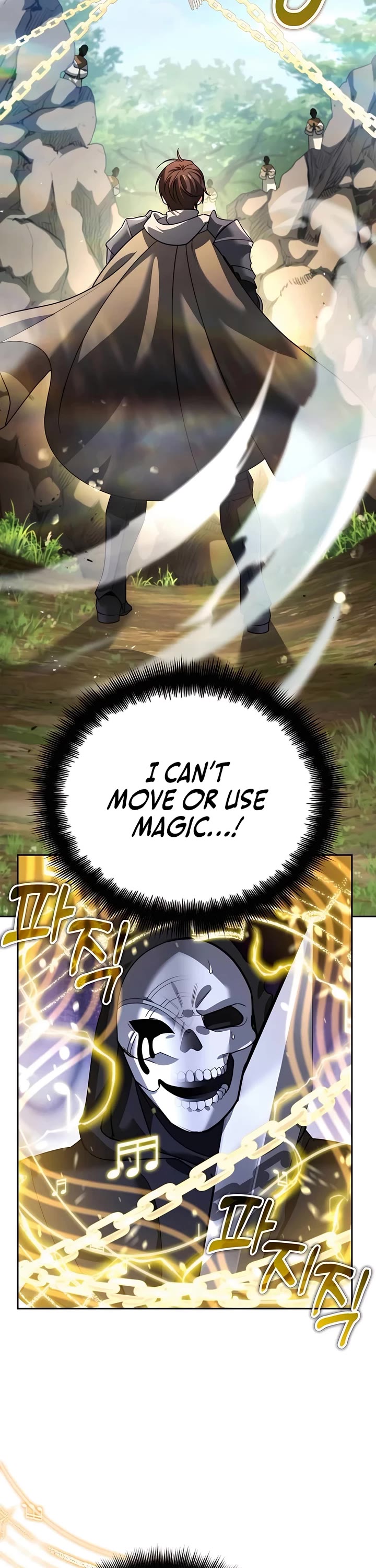 All My Alter Egos Are Tycoons chapter 13 page 2