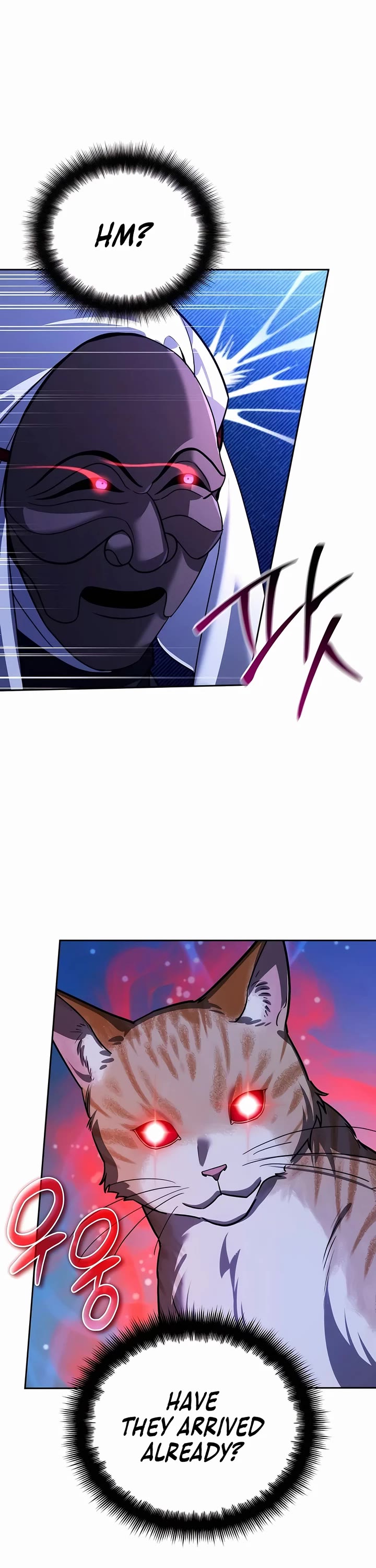 All My Alter Egos Are Tycoons chapter 13 page 24