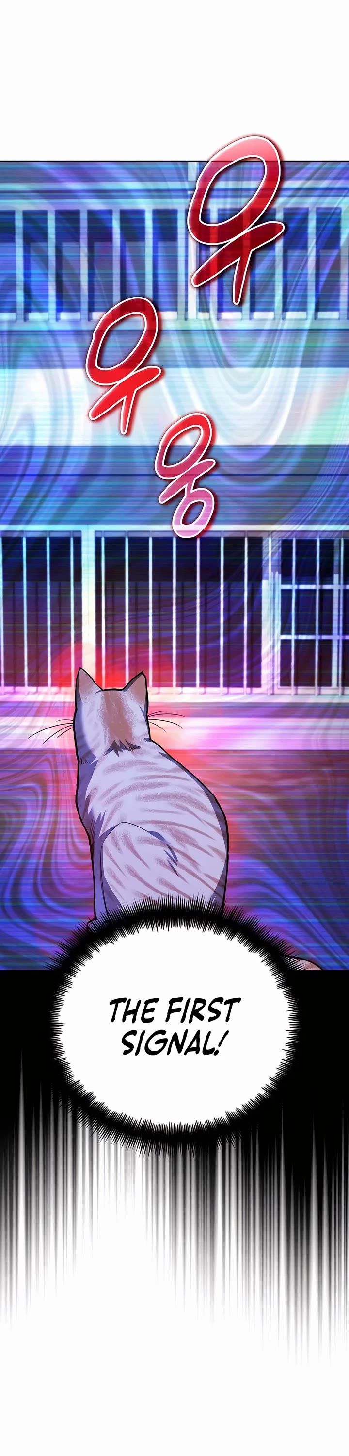 All My Alter Egos Are Tycoons chapter 13 page 25