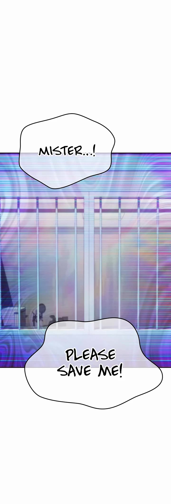 All My Alter Egos Are Tycoons chapter 13 page 26