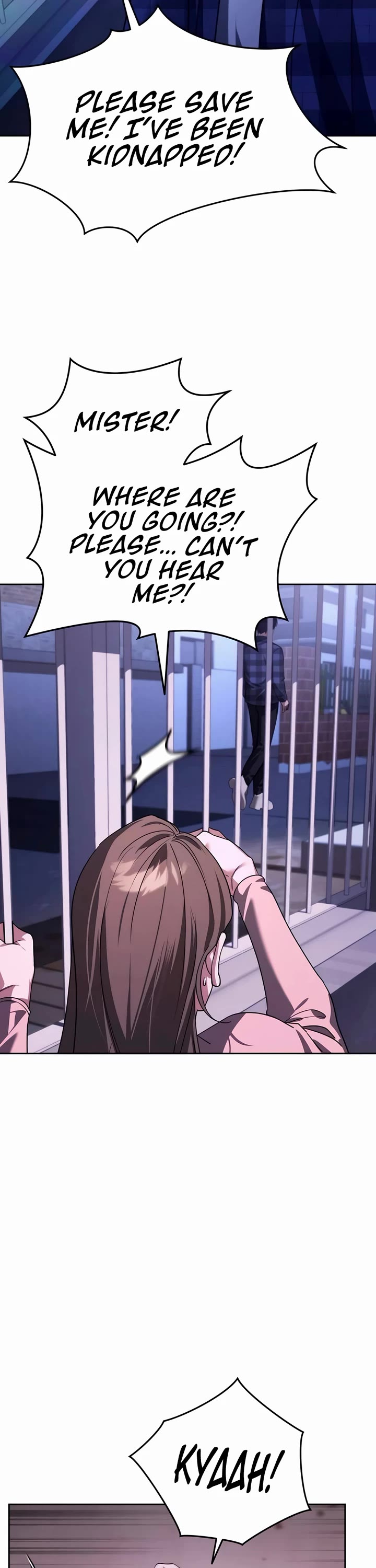 All My Alter Egos Are Tycoons chapter 13 page 29