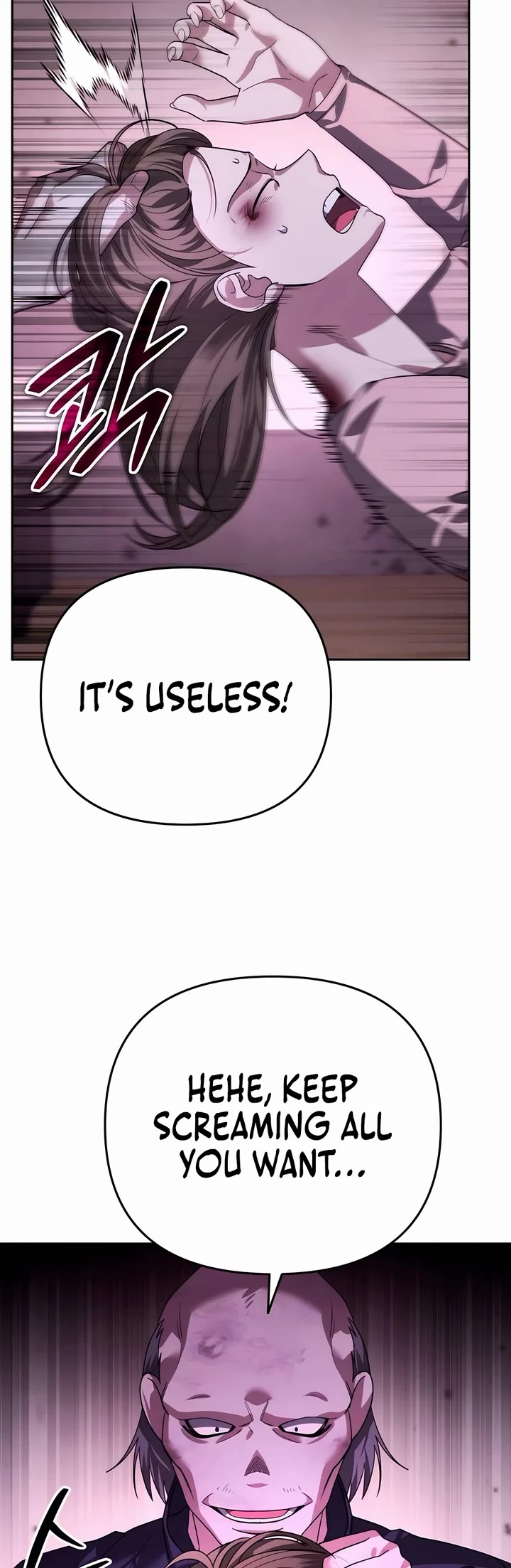 All My Alter Egos Are Tycoons chapter 13 page 30