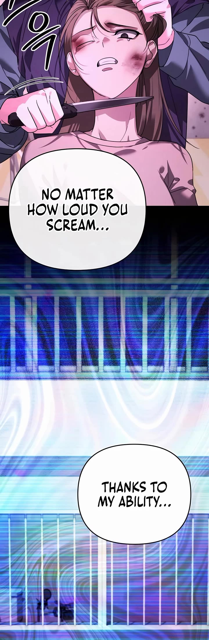 All My Alter Egos Are Tycoons chapter 13 page 31