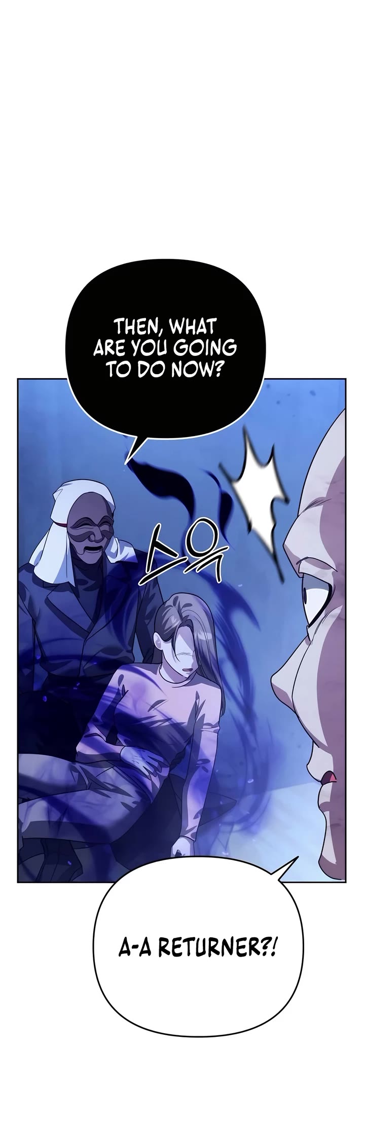 All My Alter Egos Are Tycoons chapter 13 page 38